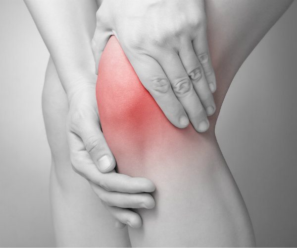 Joint Pain Treatment in Pune