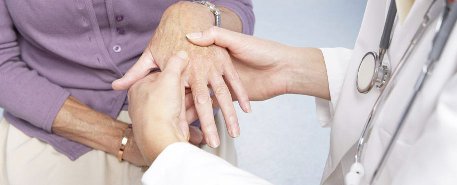 Arthritis Specialist in Pune